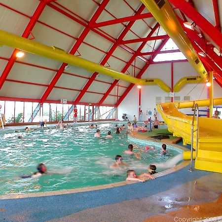 هاستَنغ Deluxe, 3 Bed Holiday Home At Combe Haven Holiday Park المظهر الخارجي الصورة